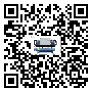 河北省熱回收式節(jié)能冷水機高低壓開關(guān)故障原因及排除方法(1)