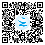 http://www.fusiana.cn/tag/%E8%9E%BA%E6%9D%86%E5%BC%8F?page=16