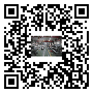 水冷式冷水機(jī)組-河池市冰水機(jī)組批發(fā)供貨-電鍍冷水機(jī)設(shè)備企業(yè)