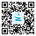 http://www.fusiana.cn/zhileng_36