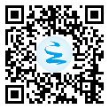 http://www.fusiana.cn/chengshi_270