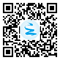 http://www.fusiana.cn/zhileng_331
