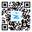 http://www.fusiana.cn/list_13