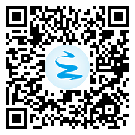 http://www.fusiana.cn/tag/%E4%BD%8E%E6%B8%A9?page=10