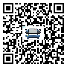 新疆引起開放式渦旋冷水機詞高壓問題的因素有哪些