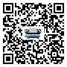制冷設備,工業(yè)制冷設備,水冷式冷水機,風冷式冷水機,螺桿式冷水機,水冷螺桿式冷水機,水冷防爆冷水機,風冷渦旋式冷水機,風冷螺桿式冷水機,分體式冷水機,風冷防爆冷水機,撬裝一體機,雙溫雙控冷水機,小型精密冷水機,開放式渦旋冷水機電子風扇為什么經(jīng)常出現(xiàn)故障？