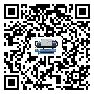 浙江省冷凍機(jī)的控溫范圍你了解多少