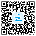 http://www.fusiana.cn/tag/%E5%86%B7%E6%B0%B4%E6%9C%BA?page=409