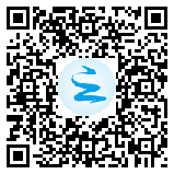 http://www.fusiana.cn/tag/%E5%B7%A5%E4%B8%9A%E5%86%B7%E6%B0%B4%E6%9C%BA?page=63