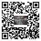 水冷式冷水機組-寧明縣冰水機組廠家批發(fā)-電鍍冷水機設(shè)備企業(yè)