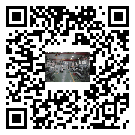 水冷式冷水機(jī)組-西吉縣冰水機(jī)組批發(fā)供貨-電鍍冷水機(jī)設(shè)備企業(yè)