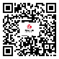 東風(fēng)汽車