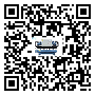 福建省環(huán)保型工業(yè)冷水機的工作基本原理