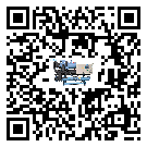黑龍江省冷水機(jī)是選擇風(fēng)冷式的還是水冷式的