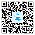 http://www.fusiana.cn/tag/%E4%BD%8E%E6%B8%A9?page=36