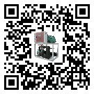 潮州市水冷式螺桿式的調(diào)試開(kāi)機(jī)與維護(hù)保養(yǎng)