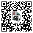 汕頭市防爆螺桿式的調(diào)試開機(jī)與維護(hù)保養(yǎng)