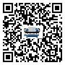 山西省工業(yè)冷風機一般用于冷庫冷鏈物流制冷環(huán)境中