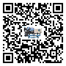 安徽省制冷設(shè)備溫度細節(jié)方面分析
