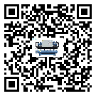 水冷防爆冷水機(jī)詞的廣泛應(yīng)用給各行業(yè)帶來(lái)哪些好處