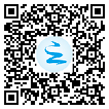 http://www.fusiana.cn/tag/%E5%88%B6%E5%86%B7%E8%AE%BE%E5%A4%87?page=48