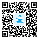 http://www.fusiana.cn/tag/%E4%BD%8E%E6%B8%A9?page=37