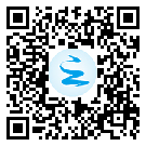http://www.fusiana.cn/tag/%E5%86%B7%E5%86%BB%E6%9C%BA?page=3