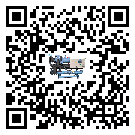 清遠(yuǎn)市工業(yè)冷風(fēng)機(jī)一般用于冷庫(kù)冷鏈物流制冷環(huán)境中