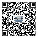 如何提高山東省濕度控制機(jī)設(shè)備的運(yùn)行效率？