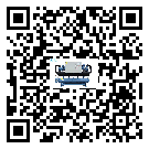 如何提高豐澤區(qū)工業(yè)空氣冷水機(jī)設(shè)備的運行效率？