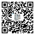 撬裝風(fēng)冷式冷水機(jī)