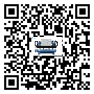 吉林省冷水機(jī)是選擇風(fēng)冷式的還是水冷式的
