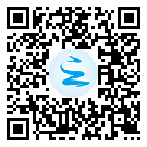 http://www.fusiana.cn/tag/%E9%A3%8E%E5%86%B7?page=14