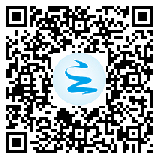 http://www.fusiana.cn/tag/%E5%B7%A5%E4%B8%9A%E5%86%B7%E6%B0%B4%E6%9C%BA?page=59