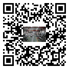 海城區(qū)工業(yè)冷水機(jī)多少錢一臺(tái)-海城區(qū)工業(yè)冷水機(jī)價(jià)格多少-海城區(qū)工業(yè)冷水機(jī)廠家批發(fā)