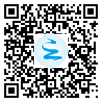 http://www.fusiana.cn/tag/%E5%86%B7%E6%B0%B4%E6%9C%BA?page=429