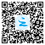 http://www.fusiana.cn/tag/%E5%88%B6%E5%86%B7%E8%AE%BE%E5%A4%87?page=33
