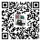 怎么處理山東省全封閉式冷水機(jī)的冷水不循環(huán)問(wèn)題