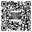 扎賚諾爾區(qū)工業(yè)冷水機(jī)多少錢一臺-扎賚諾爾區(qū)工業(yè)冷水機(jī)價格多少-扎賚諾爾區(qū)工業(yè)冷水機(jī)廠家批發(fā)