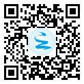 http://www.fusiana.cn/chengshi_51