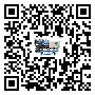 遼寧省冷卻循環(huán)水機(jī)中蒸發(fā)溫度變化的影響