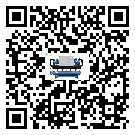 昭通市冷水機(jī)形似詞的放氣技巧有哪些