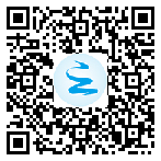 http://www.fusiana.cn/tag/%E5%86%B7%E6%B0%B4%E6%9C%BA?page=394