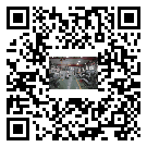 梅江區(qū)螺桿冷水機,梅江區(qū)冷水機組多少錢一臺,工業(yè)冷水機供應(yīng)廠家