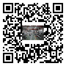 木壘哈薩克自治縣風(fēng)冷式冷水機(jī)_風(fēng)冷制冷設(shè)備_工業(yè)冷水機(jī)廠家