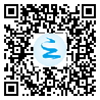 http://www.fusiana.cn/tag/%E5%86%B7%E6%B0%B4%E6%9C%BA?page=428