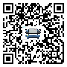 貴州省水冷式冷水機(jī)系統(tǒng)的檢查工作怎么做(1)