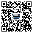 制冷設(shè)備,工業(yè)制冷設(shè)備,水冷式冷水機(jī),風(fēng)冷式冷水機(jī),螺桿式冷水機(jī),水冷螺桿式冷水機(jī),水冷防爆冷水機(jī),風(fēng)冷渦旋式冷水機(jī),風(fēng)冷螺桿式冷水機(jī),分體式冷水機(jī),風(fēng)冷防爆冷水機(jī),撬裝一體機(jī),雙溫雙控冷水機(jī),小型精密冷水機(jī),開放式渦旋冷水機(jī)電子風(fēng)扇為什么經(jīng)常出現(xiàn)故障？