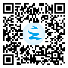 http://www.fusiana.cn/tag/%E8%9E%BA%E6%9D%86%E5%BC%8F?page=3