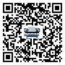 江蘇省行業(yè)立式油溫冷卻機(jī)的適用類型特點(diǎn)